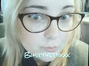 Bustybethxxx