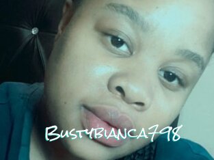 Bustybianca798