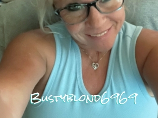 Bustyblond6969