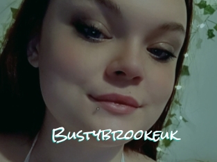 Bustybrookeuk
