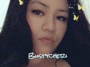 Bustycheri
