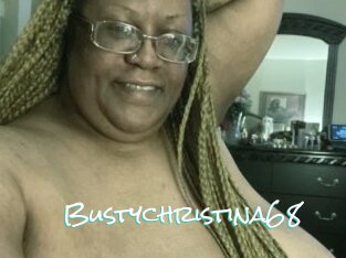 Bustychristina68