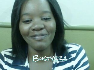 Bustycza
