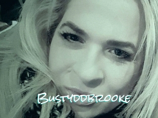 bustyddbrooke Sensuality Dream