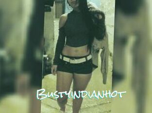 Bustyindianhot