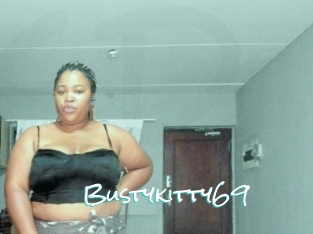 Bustykitty69