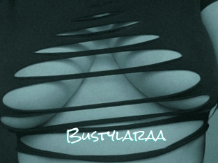 Bustylaraa
