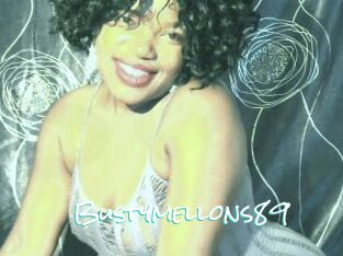 Bustymellons89