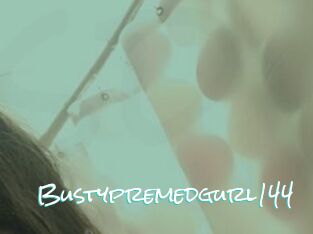 Bustypremedgurl144