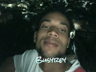 busyrey Sensuality Dream