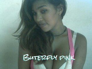 Buterfly_pink