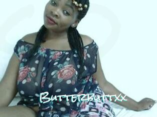 Butterbuttxx