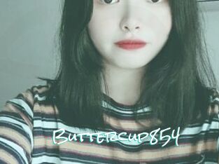 Buttercup854