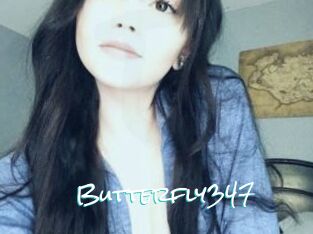 Butterfly347