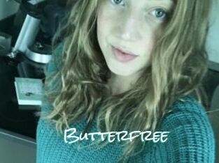 Butterfree
