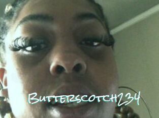 Butterscotch234