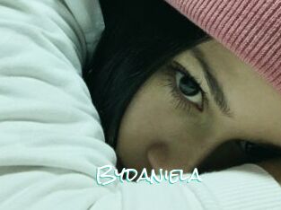 Bydaniela