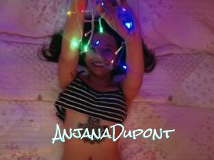 AnjanaDupont