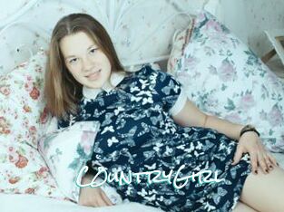C0untryGirl