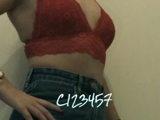 C123457