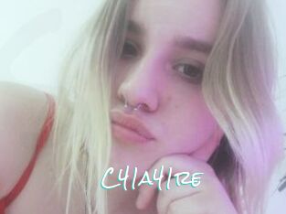 C41a41re