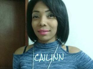 CAILINN