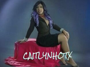 CAITLYNHOTX