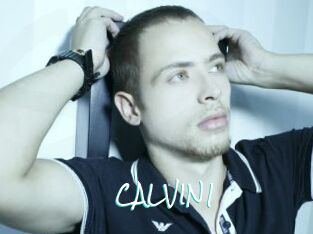CALVIN1