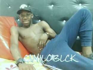 CAMILOBLCK