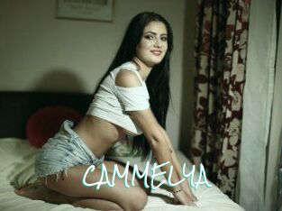 CAMMELYA_