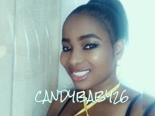 CANDYBABY26