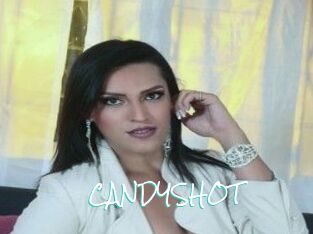 CANDYSHOT
