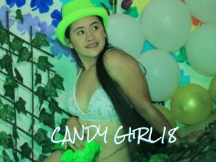 CANDY_GIiRL18