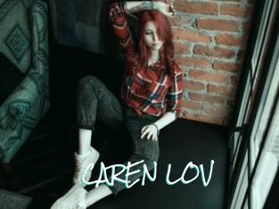 CAREN_LOV