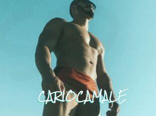 CARIOCAMALE