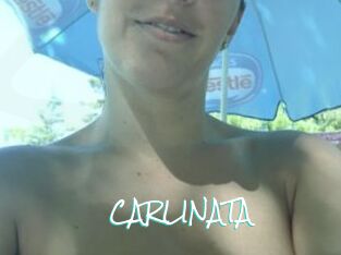 CARLINATA