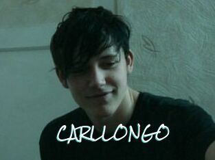 CARL_LONGO