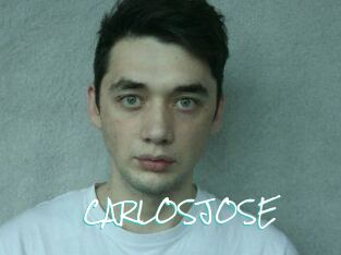 CARLOS_JOSE