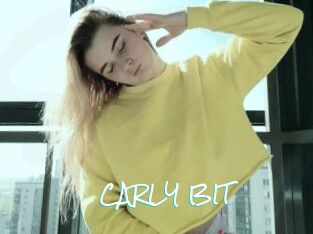 CARLY_BIT