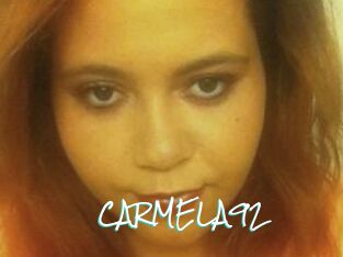 CARMELA92
