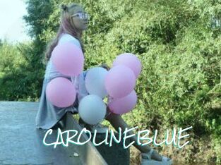 CAROLINE_BLUE