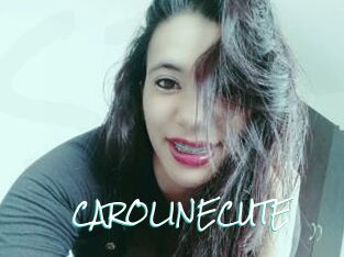 CAROLINECUTE Sensuality Dream