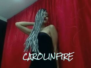 CAROLINFIRE