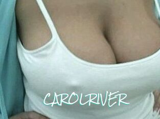 CAROLRIVER