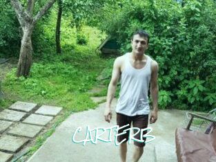 CARTER_B