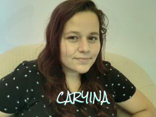 CARYINA