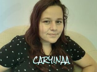 CARYINAA