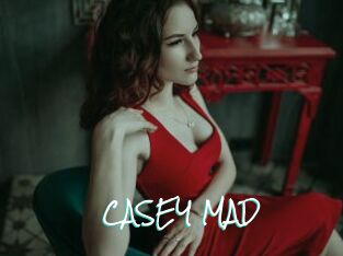 CASEY_MAD Sensuality Dream