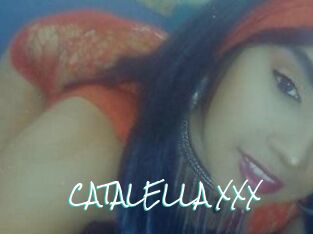 CATALELLA_XXX