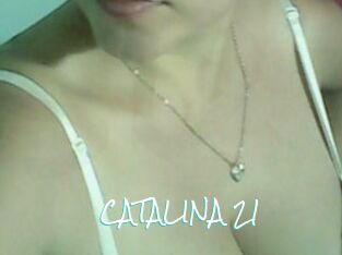 CATALINA_21
